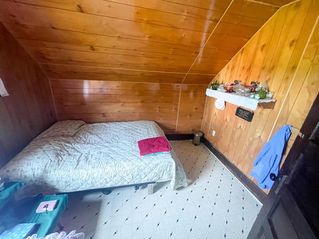 49404 109th Avenue, Gonvick, MN 56644