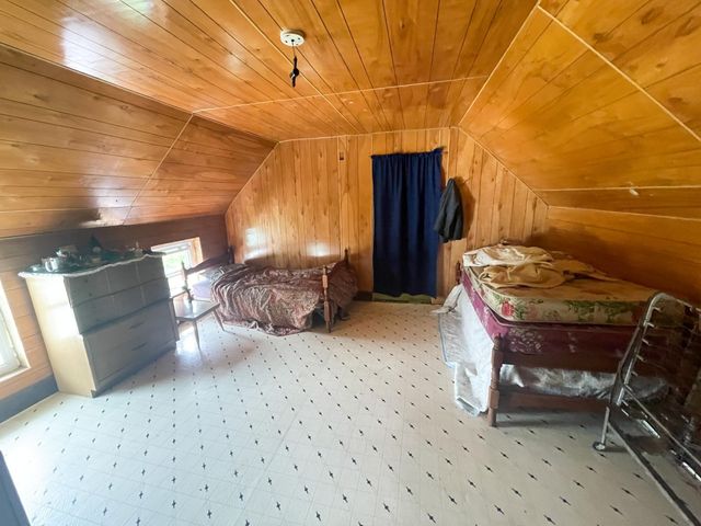 49404 109th Avenue, Gonvick, MN 56644