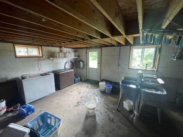 49404 109th Avenue, Gonvick, MN 56644