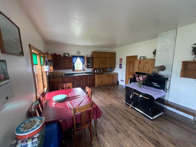 49404 109th Avenue, Gonvick, MN 56644