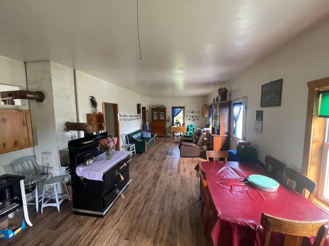 49404 109th Avenue, Gonvick, MN 56644