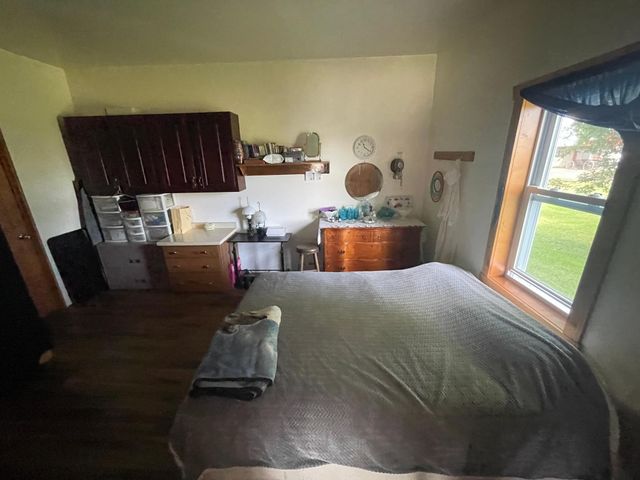 49404 109th Avenue, Gonvick, MN 56644