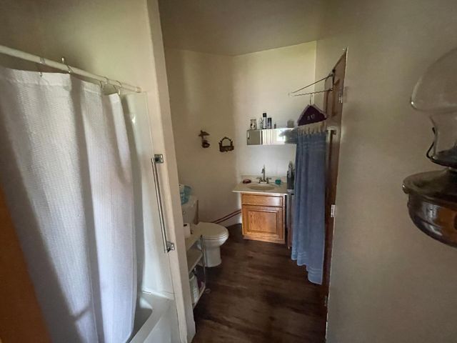 49404 109th Avenue, Gonvick, MN 56644