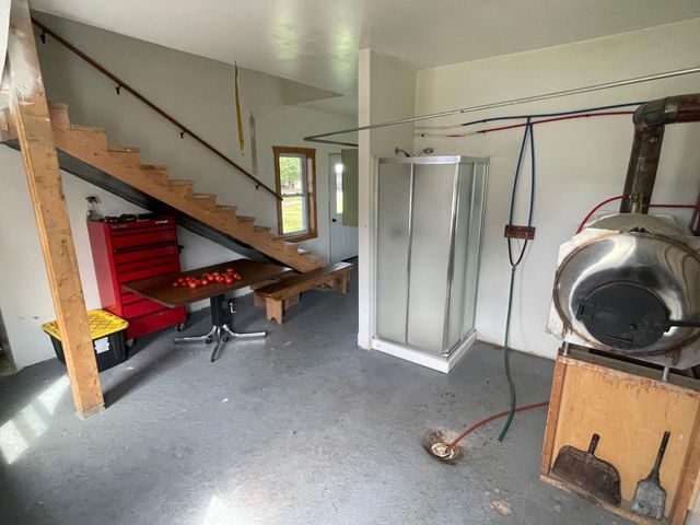 49404 109th Avenue, Gonvick, MN 56644