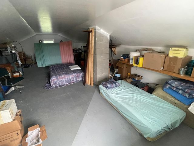 49404 109th Avenue, Gonvick, MN 56644