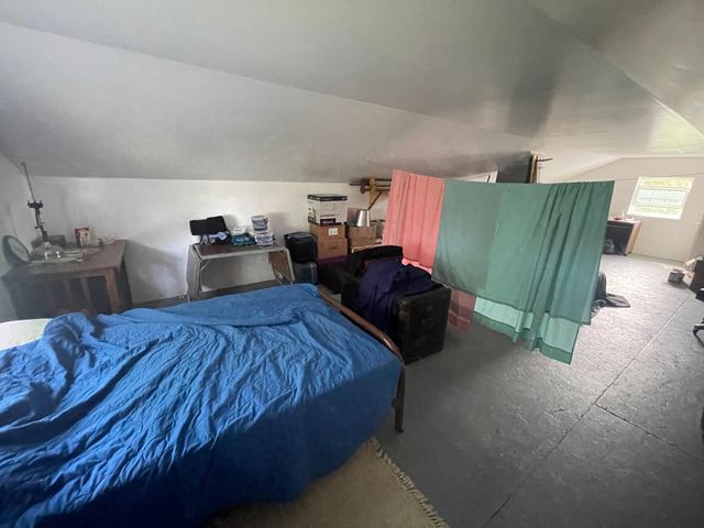 49404 109th Avenue, Gonvick, MN 56644