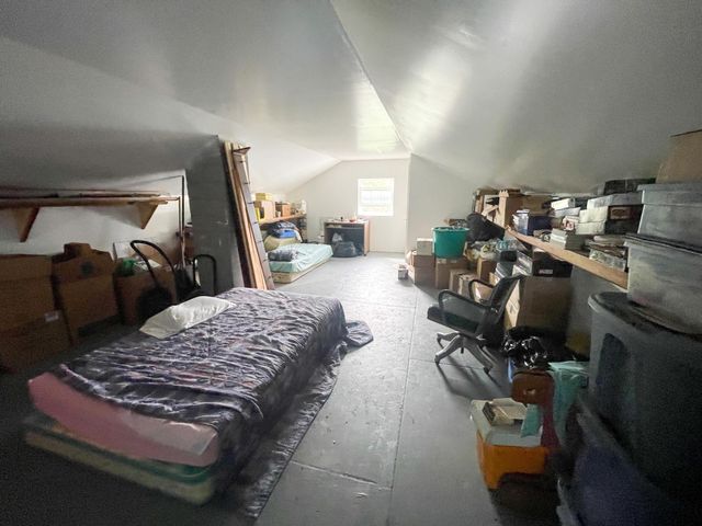 49404 109th Avenue, Gonvick, MN 56644