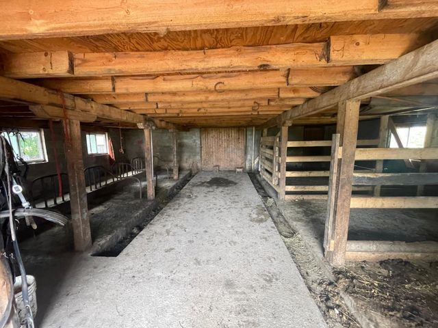 49404 109th Avenue, Gonvick, MN 56644