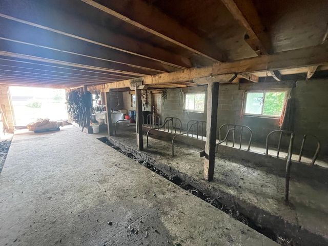 49404 109th Avenue, Gonvick, MN 56644