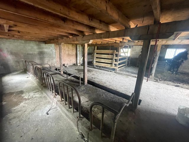 49404 109th Avenue, Gonvick, MN 56644