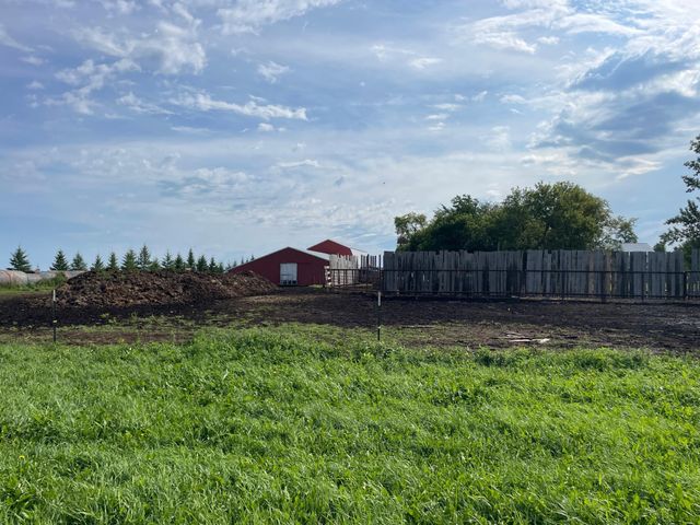 49404 109th Avenue, Gonvick, MN 56644