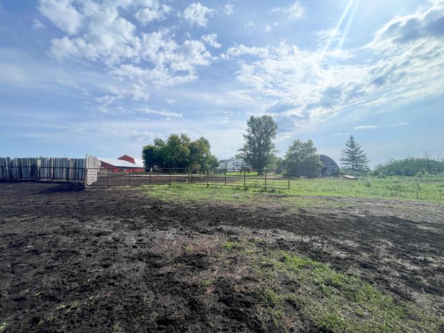 49404 109th Avenue, Gonvick, MN 56644