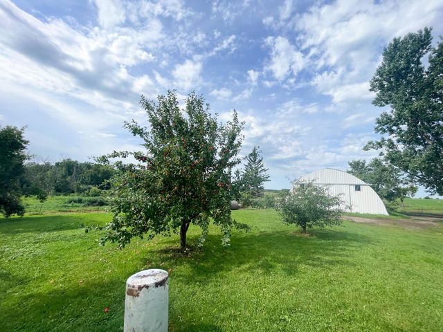 49404 109th Avenue, Gonvick, MN 56644