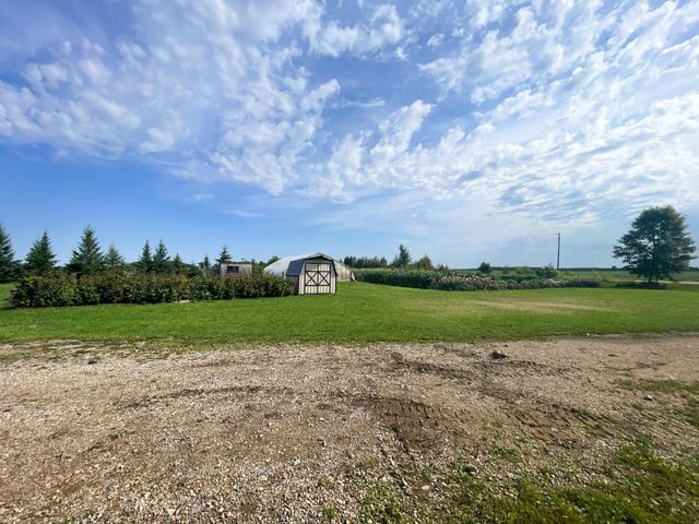 49404 109th Avenue, Gonvick, MN 56644