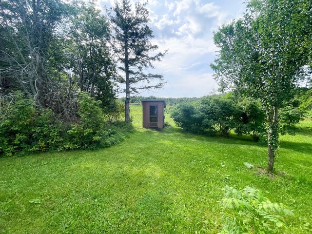 49404 109th Avenue, Gonvick, MN 56644