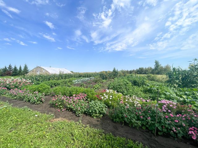 49404 109th Avenue, Gonvick, MN 56644