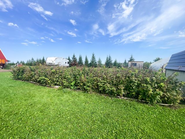 49404 109th Avenue, Gonvick, MN 56644