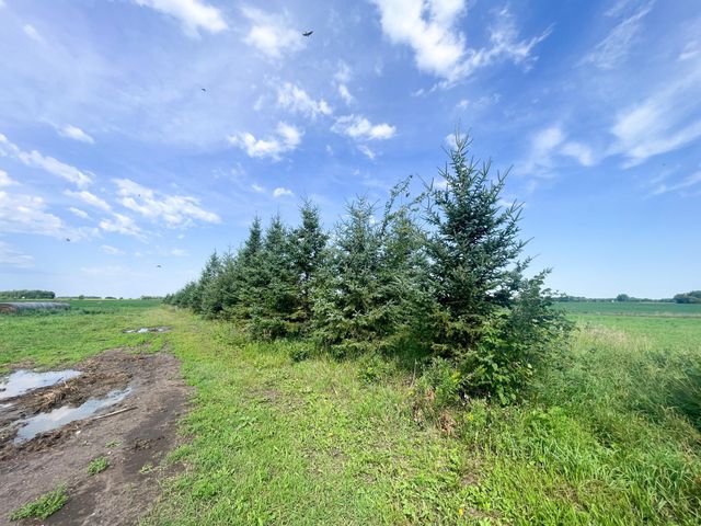 49404 109th Avenue, Gonvick, MN 56644