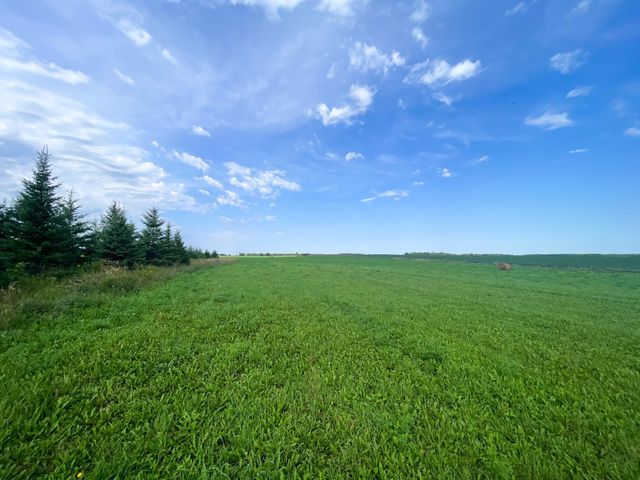 49404 109th Avenue, Gonvick, MN 56644