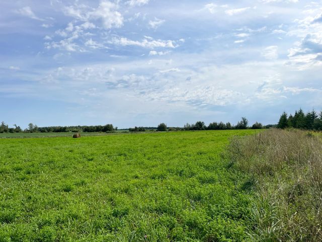 49404 109th Avenue, Gonvick, MN 56644