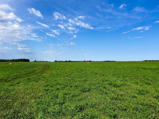 49404 109th Avenue, Gonvick, MN 56644