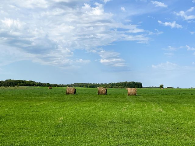 49404 109th Avenue, Gonvick, MN 56644