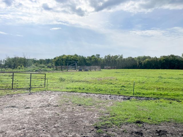 49404 109th Avenue, Gonvick, MN 56644