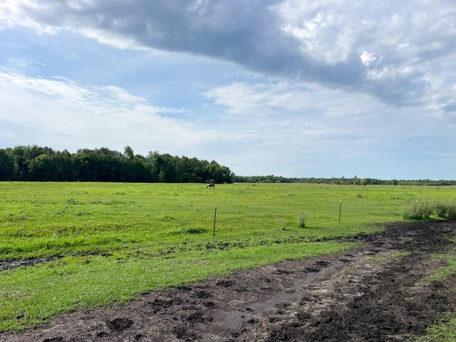 49404 109th Avenue, Gonvick, MN 56644