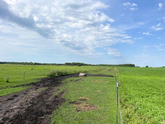 49404 109th Avenue, Gonvick, MN 56644