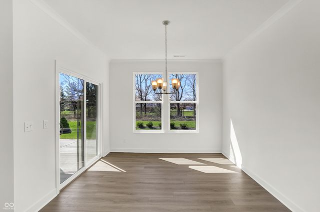 5307 Nettleton Way, Avon, IN 46123