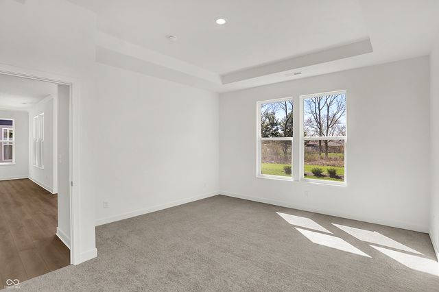5307 Nettleton Way, Avon, IN 46123