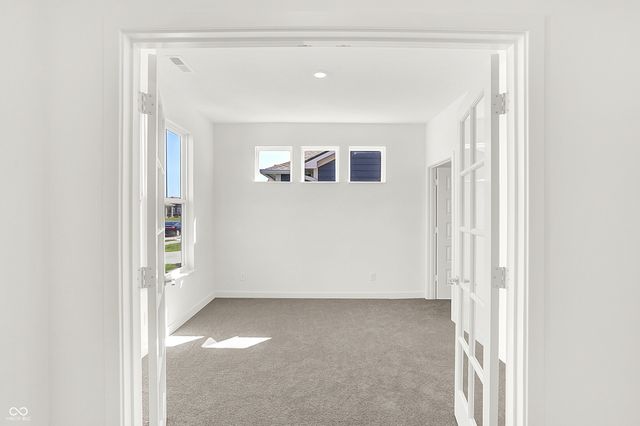 5307 Nettleton Way, Avon, IN 46123