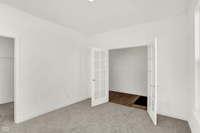 5307 Nettleton Way, Avon, IN 46123