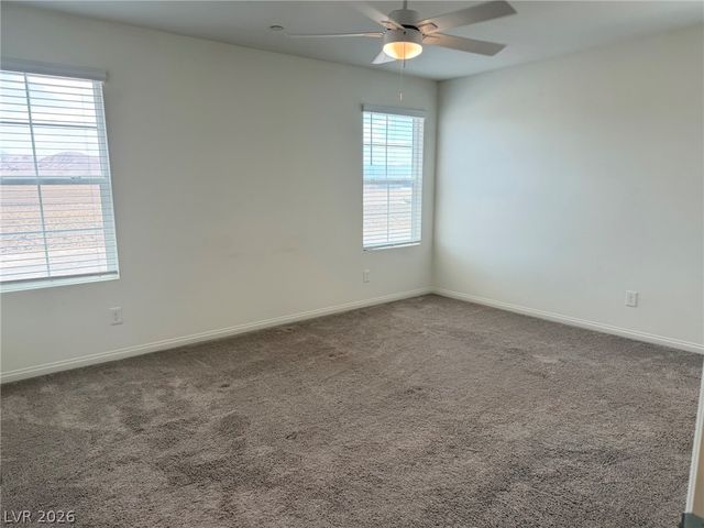 2321 Teatro Avenue, Henderson, NV 89044