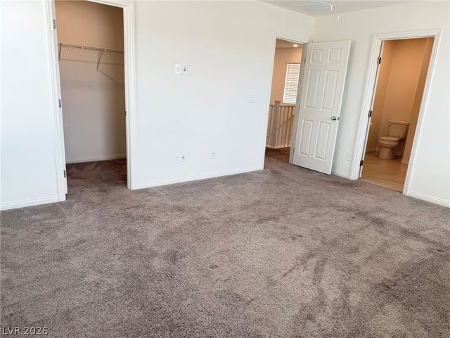 2321 Teatro Avenue, Henderson, NV 89044