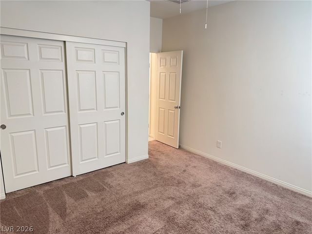 2321 Teatro Avenue, Henderson, NV 89044