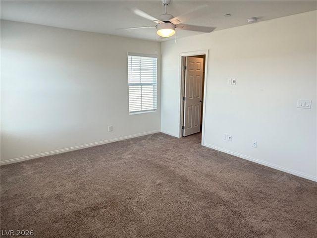 2321 Teatro Avenue, Henderson, NV 89044