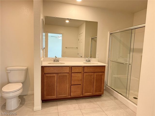 2321 Teatro Avenue, Henderson, NV 89044