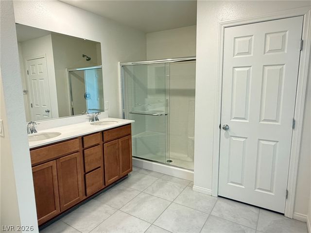 2321 Teatro Avenue, Henderson, NV 89044