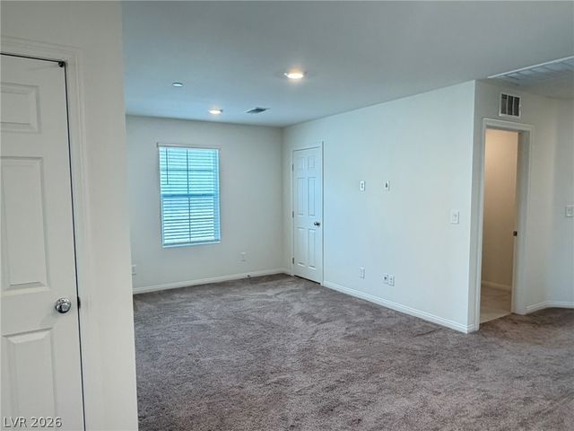 2321 Teatro Avenue, Henderson, NV 89044