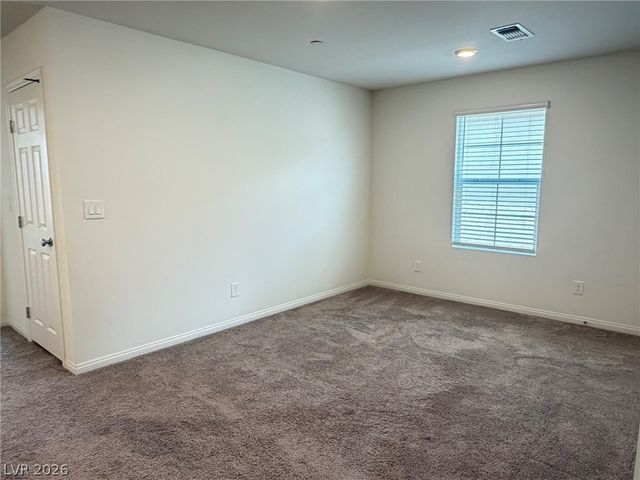 2321 Teatro Avenue, Henderson, NV 89044