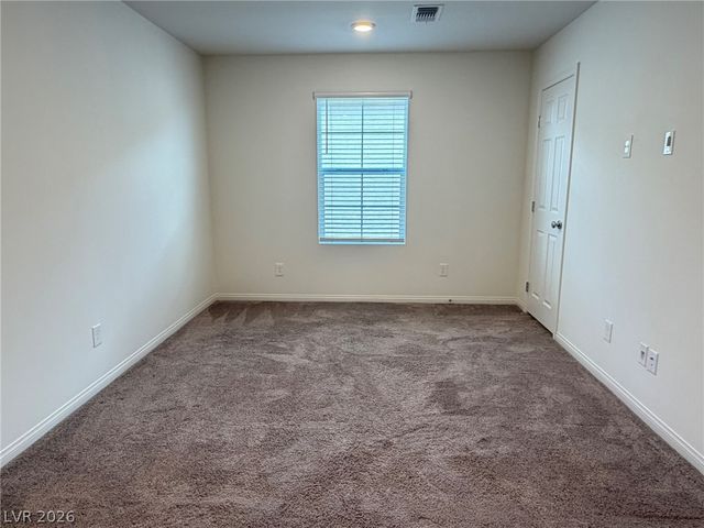 2321 Teatro Avenue, Henderson, NV 89044