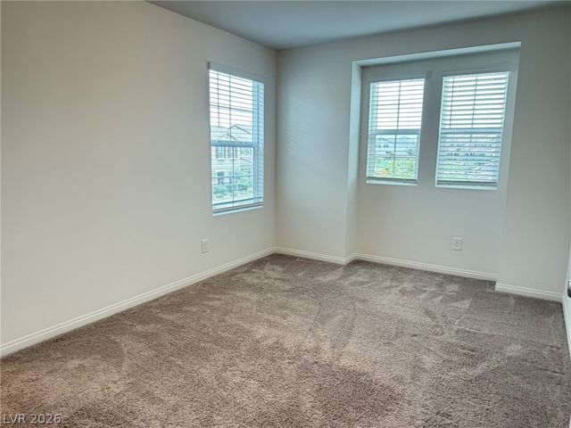 2321 Teatro Avenue, Henderson, NV 89044