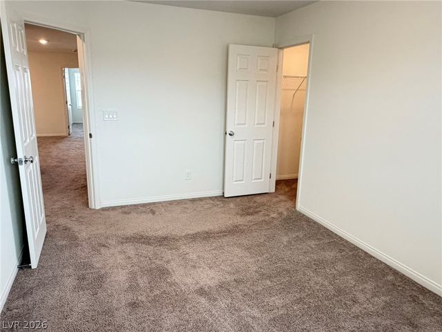 2321 Teatro Avenue, Henderson, NV 89044