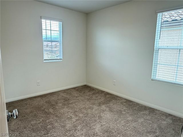2321 Teatro Avenue, Henderson, NV 89044