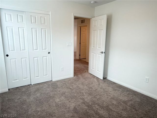 2321 Teatro Avenue, Henderson, NV 89044