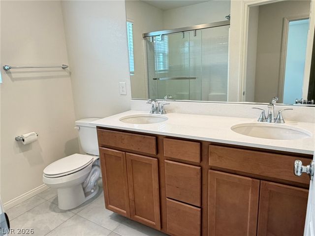 2321 Teatro Avenue, Henderson, NV 89044