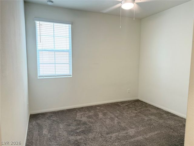 2321 Teatro Avenue, Henderson, NV 89044