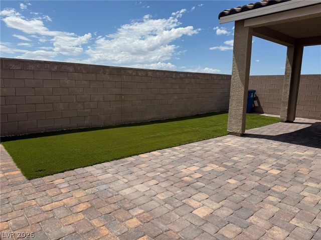 2321 Teatro Avenue, Henderson, NV 89044