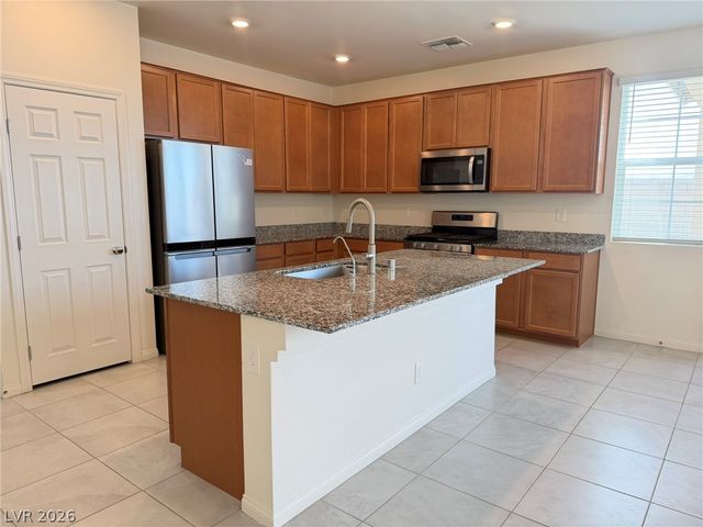 2321 Teatro Avenue, Henderson, NV 89044